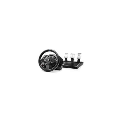 Thrustmaster Thrustmaster Steering wheel T300 RS GT Edition PC/PS3/PS4/PS5