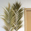 Rayung Grass Blond - 2m 2