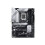 ASUS ASUS PRIME Z790-P WIFI-moderkort 1