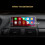 10.25" IPS 64GB 8-Core Android 12.0 Wireless CarPlay Car Stereo For BMW X5 E70 X6 E71 CCC Satnav 19