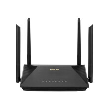Router WiFi senza fili Dual Band RT-AX53U Asus
