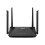 ASUS ASUS RT-AX53U - wireless router - 802.11a/b/g/n/ac/ax - desktop 1