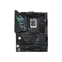 ASUS ROG Strix Z790-F Gaming WiFi - motherboard - ATX - LGA1700 Socket - Z790