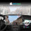 10.25" IPS Android 11.0 64GB Wireless CarPlay DAB+ Satnav WiFi TPMS Car Stereo BMW X6 E71 X5 E70 10