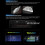 10.25" IPS Android 11.0 64GB Wireless CarPlay DAB+ Satnav WiFi TPMS Car Stereo BMW X6 E71 X5 E70 20