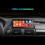 10.25" IPS Android 11.0 64GB Wireless CarPlay DAB+ Satnav WiFi TPMS Car Stereo BMW X6 E71 X5 E70 16