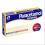 Paracetamol Farmina 500 mg, suppositories, 10 pieces 1
