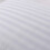 Pillows Quilted Luxury Ultra Loft Jumbo Super Bounce Back Pillows - 2 Pack 5