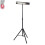 SIP Universal Halogen Heater with Stand 1