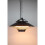 SIP Universal Halogen Hanging Heater 1