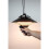 SIP Universal Halogen Hanging Heater 3