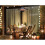 SIP Universal Halogen Hanging Heater 4