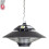 SIP Universal Halogen Hanging Heater 2