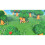 Animal Crossing: New Horizons (Nintendo Switch) 4