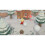 Animal Crossing: New Horizons (Nintendo Switch) 7