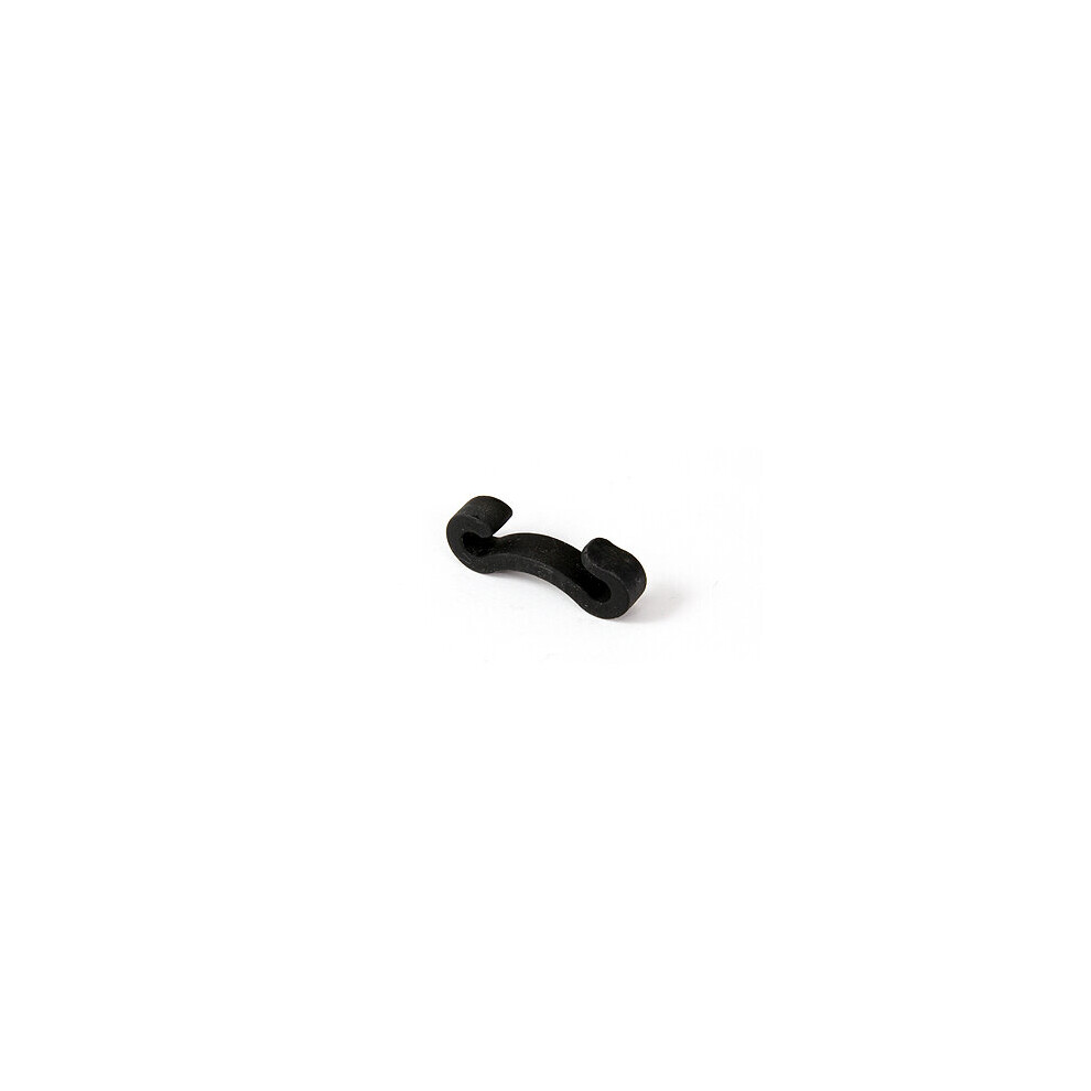 Cateye Wearable Mini Replacement Hook