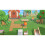 Animal Crossing: New Horizons (Nintendo Switch) 5