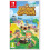 Animal Crossing: New Horizons (Nintendo Switch) 1