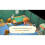 Animal Crossing: New Horizons (Nintendo Switch) 6