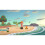 Animal Crossing: New Horizons (Nintendo Switch) 2