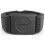 CatEye Cateye OHR-31 Optical Heart Rate Sensor 1