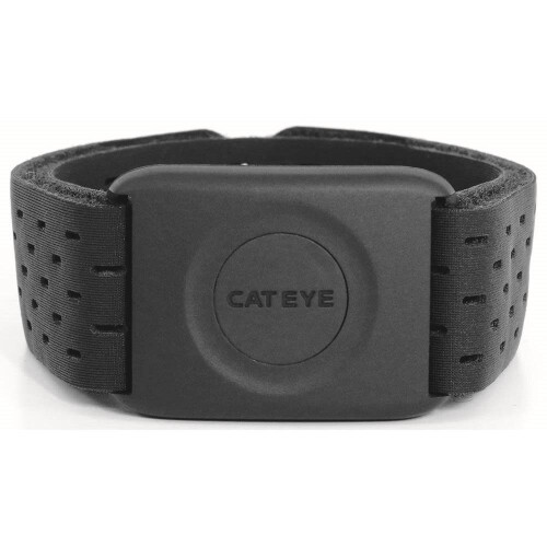 CatEye Cateye OHR-31 Optical Heart Rate Sensor