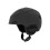 Giro (S) Giro Stellar MIPS Ladies Snow Helmet Matt Black 1