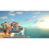 Animal Crossing: New Horizons (Nintendo Switch) 3