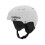 Giro (M) Giro Emerge Spherical Snow Helmet Matt White 1