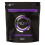 TORQ Torq Natural Energy Drink Blackcurrant - 1 X 500 G 1