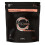 TORQ Torq Energy Drink Pink Grapefruit - 1 X 1.5 Kg 1