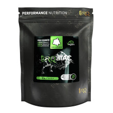 Torq ATAC Cold & Flu Relief Lime - 1 X 364 G