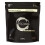 TORQ Torq Energy Drink Vanilla Pod - 1 X 1.5 Kg 1