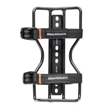 Portaborraccia Blackburn Outpost V2