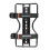 Portaborraccia Blackburn Outpost V2 1