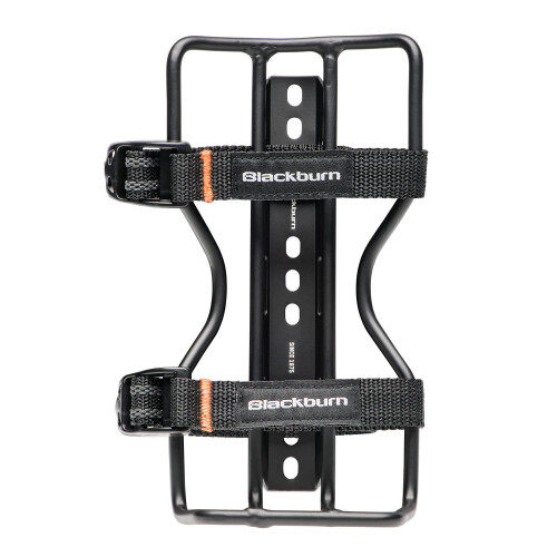 Portaborraccia Blackburn Outpost V2
