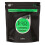 TORQ (1 X 1.5 Kg) Torq Recovery Drink Chocolate Mint 1