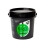 TORQ (1 X 500 G) Torq Recovery Drink Chocolate Mint 1