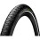 Continental Neumático rígido Continental Econtact Plus - 28"x2 - Negro 1