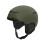 Giro (S) Giro Jackson MIPS Snow Helmet Matt Trail Green 1