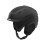 Giro (S) Giro Tor Spherical Snow Helmet Matt Black 1