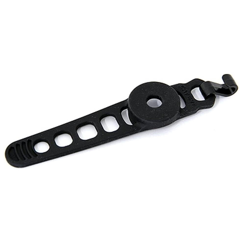 Cateye ORB / ORB RC Replacement Rubber Band Rear