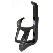 Cateye Bc-300 Bottle Cage