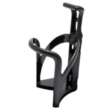 Cateye Bc-100 Bottle Cage