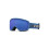 Giro Giro Stomp Snow Goggle Blue Rokki Ralli Grey Cobalt 1