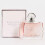 Estee Lauder Estee Lauder Beautiful Magnolia Intense Eau de Parfum 50ml Spray 1