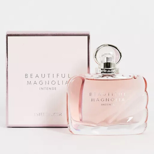 Estee Lauder Estee Lauder Beautiful Magnolia Intense Eau de Parfum 50ml Spray