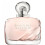 Estee Lauder Estee Lauder Beautiful Magnolia Intense Eau de Parfum 50ml Spray 2