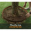 (Galvanised, 900mm Diameter (3 sections)) Core Edge Garden Tree Rings Border Steel Plants 10