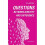 Questions: Between identity and difference - Lauritzen, Pia - Paperback / sof -01/12/2017 1